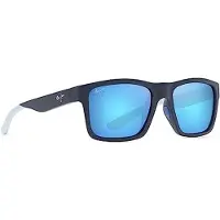Maui jim The Flats Polariserte Solbriller