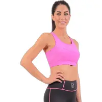 Givova Printed Sport-topp