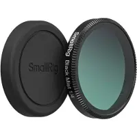 SmallRig 6086 Dji Osmo Action 6 Actionkamerafilter
