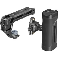 SmallRig 5949 Håndtak