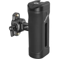 SmallRig 5947 Sidehåndtak