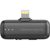 SmallRig 5783 S70rx-l Mikrofonadapter