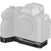 SmallRig 6033 Sony Alpha 7 V/7r V/7 Iv Kamerahus