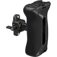 SmallRig 5952 Sidehåndtak