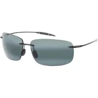 Maui jim Breakwall Polariserte Solbriller