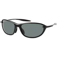Maui jim Hookipa Ultra R Polariserte Solbriller