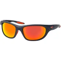 Maui jim Haulani Polariserte Solbriller