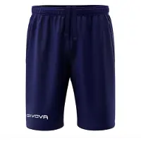 Givova One Shorts