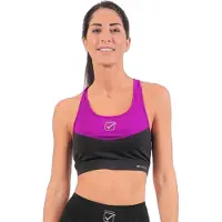 Givova Printed Sport-topp