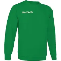 Givova One Collegegenser