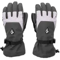 Volcom Snow Over Hansker