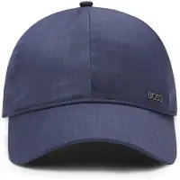 BOSS Zed Perf Air 10278871 Cap