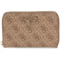 GUESS Laurel Ii Medium Lommebok