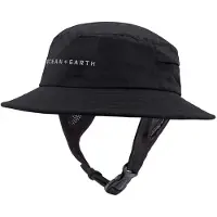Ocean & Earth Bingin Soft Peak Surf Hatt