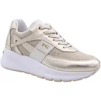 Nero Giardini E615183d Treningssko