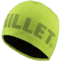 Millet Chamonix Lue
