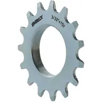 Surly Track 3/32´´ Tannhjul