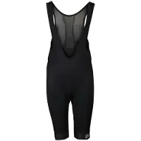 POC Xc Sykkelshorts