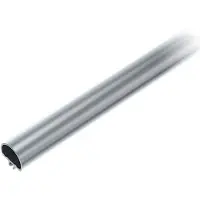 Harken Ekstra 7´ Luff-plateekstrudering 7511.30
