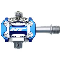 HT Components Ht-m2 Sykkelpedaler