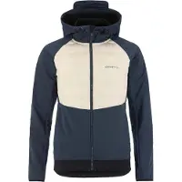 Craft Adv Pursuit Thermal Jakke