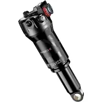 Dt Swiss R 232 One Remote Støtdemper