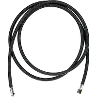 Miflex Xtreme 9/16´´f 3/8´´m Slange