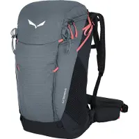 Salewa Alp Trainer 25l Sekk