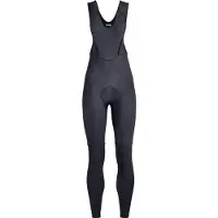 Etxeondo Ixa Thermo Adventure Sykkelbukser
