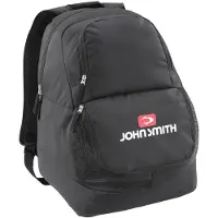 John Smith M22f11 Ryggsekk