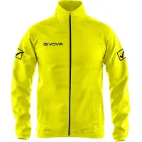 Givova Rain Basico Jakke