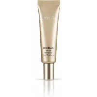Dr Irena Eris Waterproof Tinted Spf 50 30 Ml Foundation