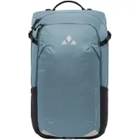 Vaude Bike Trailvent 20l Ryggsekk