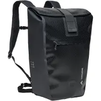 Vaude Clubride Aqua 25l Ryggsekk