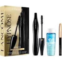 Lancôme Hypnôse Volume Mascara Gift Set (Limited Edition)