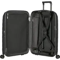 Samsonite Attrix Spinner 69/25 73l Trillekoffert