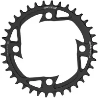 Fsa E-bike V-shape Megatooth Wb499 104 Bcd Kjettingring
