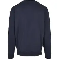 Urban Classics Crewneck Collegegenser