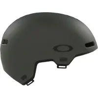 Oakley ST1 MIPS Hjelm grå