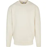 Urban Classics Crewneck Collegegenser