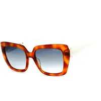 GUESS Gu7889 Solbriller For Kvinner