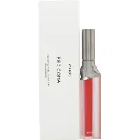 Byredo Liquid Lipstick Matte Red Coma