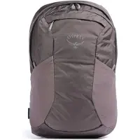 Osprey Farpoint Fairview Ryggsekk