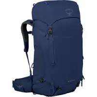 Osprey Kyte Lt Ryggsekk