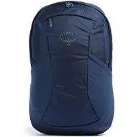 Osprey Farpoint Fairview Ryggsekk