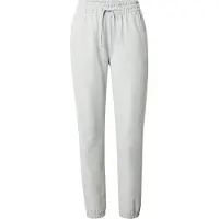 Under Armour Sport Terry Joggers