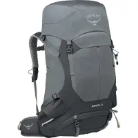Osprey Sirrus Ryggsekk