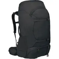 Osprey Farpoint Ryggsekk
