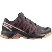 Salomon X-adventure Recon Gore-tex Tursko