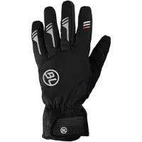 Bicycle Line Alpha Hansker